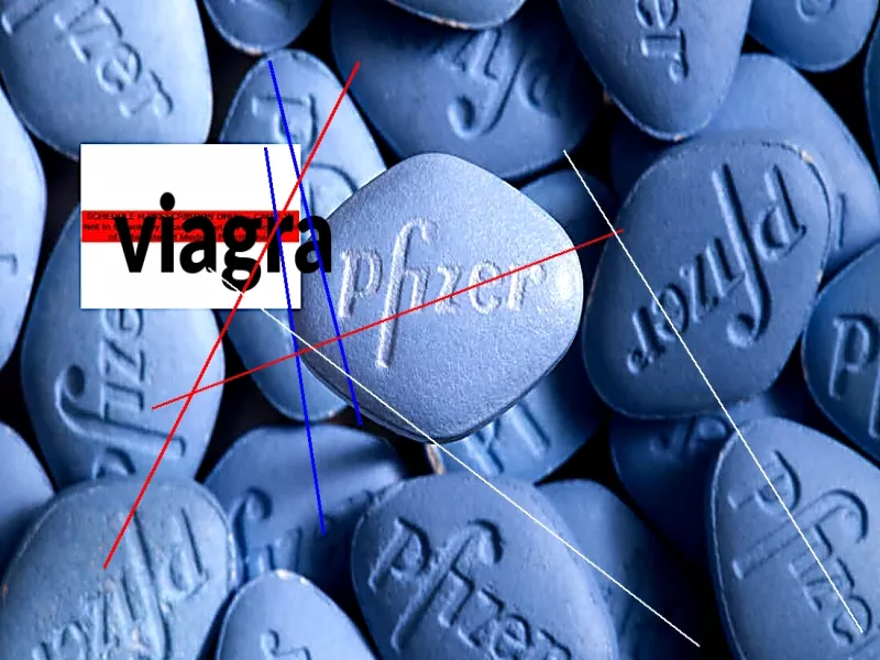 Viagra sans ordonnance en tunisie